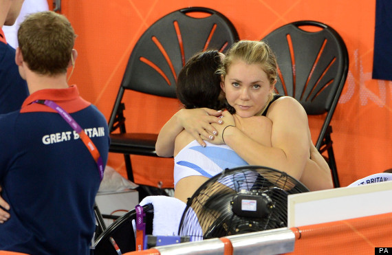 jess varnish