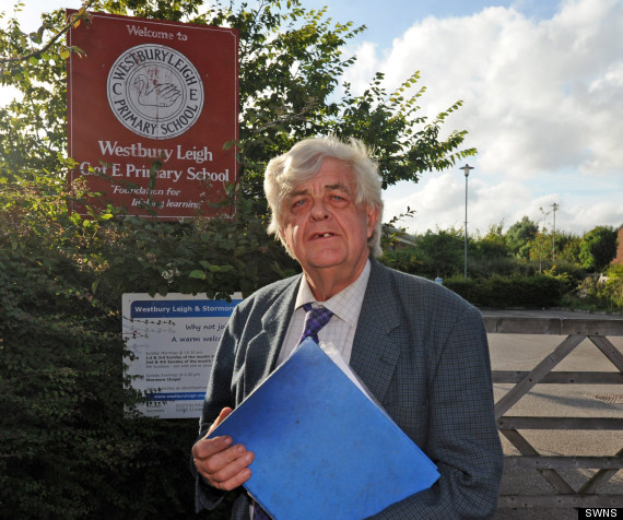 keith miller