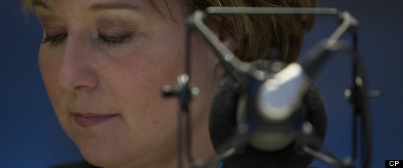 Christy Clark Northern Gateway