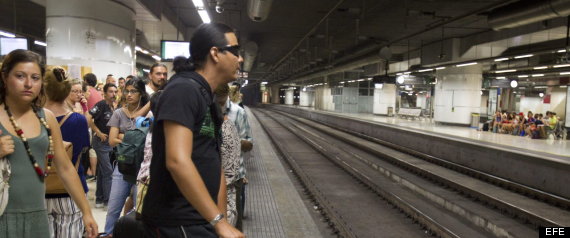 Tren1