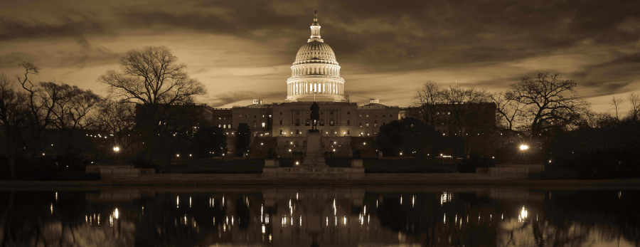 > Aug 3 - Washington DC Doesn't Care About Unemployment - Photo posted in Non-headline articles, author commentary, documentaries, and more | Sign in and leave a comment below!