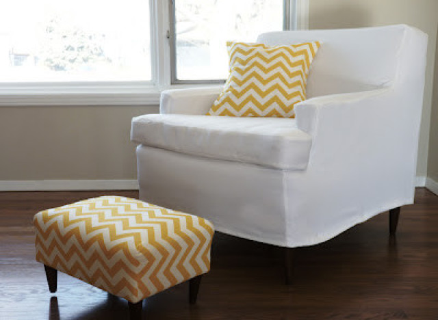 Couch And Chair Covers