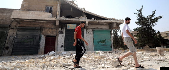Siria