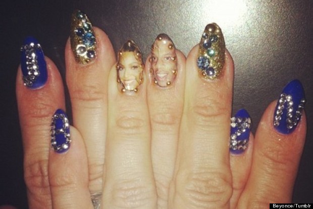 beyonce jayz