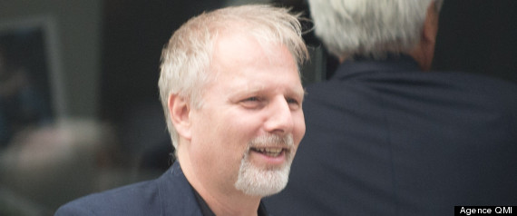 Jeanfranois Lise