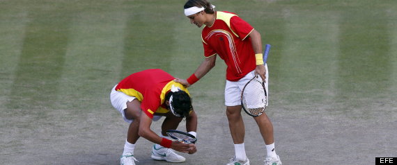 Ferrer