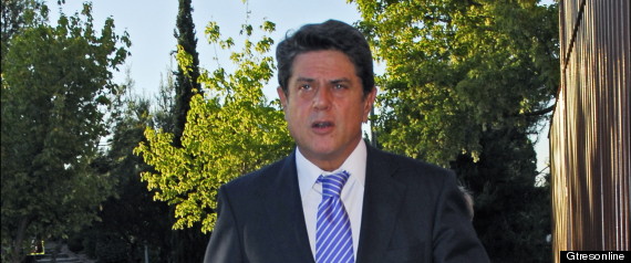 Trillo