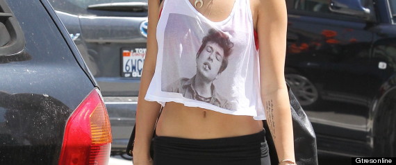 Camisetas
