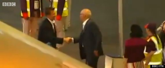 murdoch and hunt