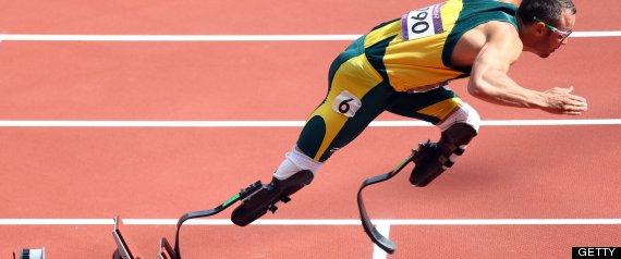 Pistorius