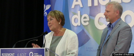 Jeanfrancois Lisee