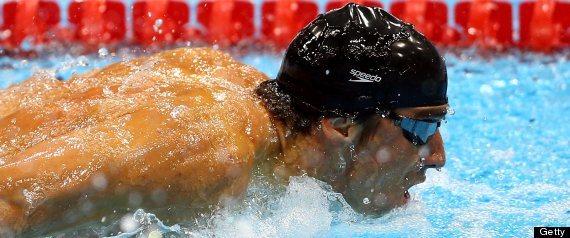 Phelps