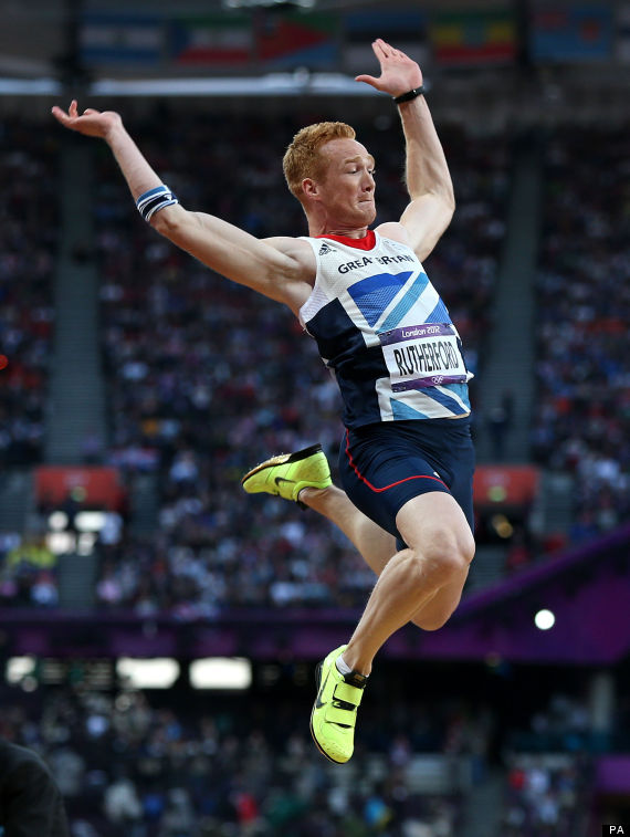greg rutherford