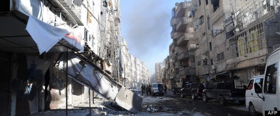 Siria