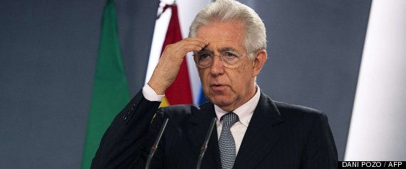 Monti