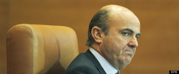 Guindos
