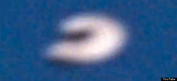 Ufo Hunters Search For Aliens In 2 Month Expedition Across ufo hunters search for aliens in 2 month expedition across