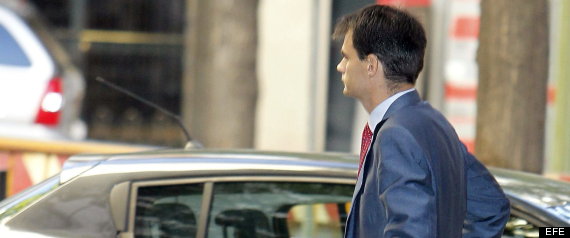 Fiscal