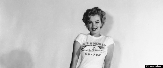 Marilyn