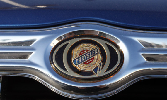 Chrysler