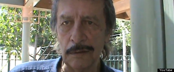 JORGE LUKE