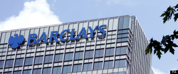 Barclays