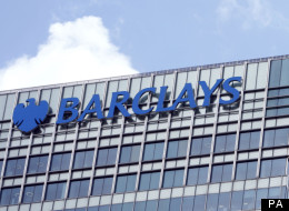 Barclays 'May Defer Bonus Payouts'