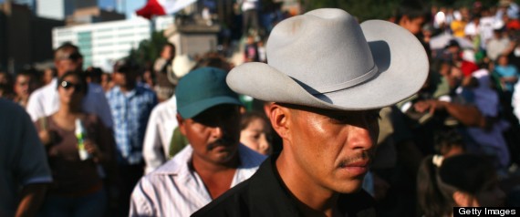 Voto Latino
