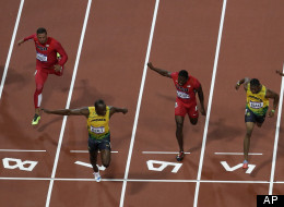 Bolt