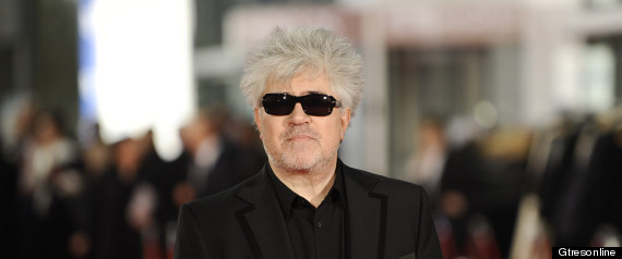 Almdovar