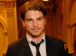 gay josh hartnett