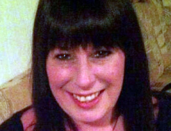 carla knight