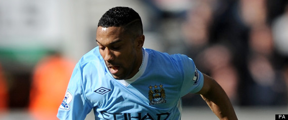 Clichy