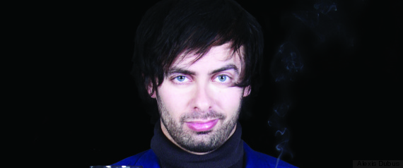 Marcellucont