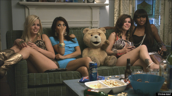 ted