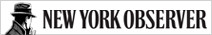 ny observer