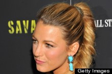 Hair How To Video: The Fishtail Braid