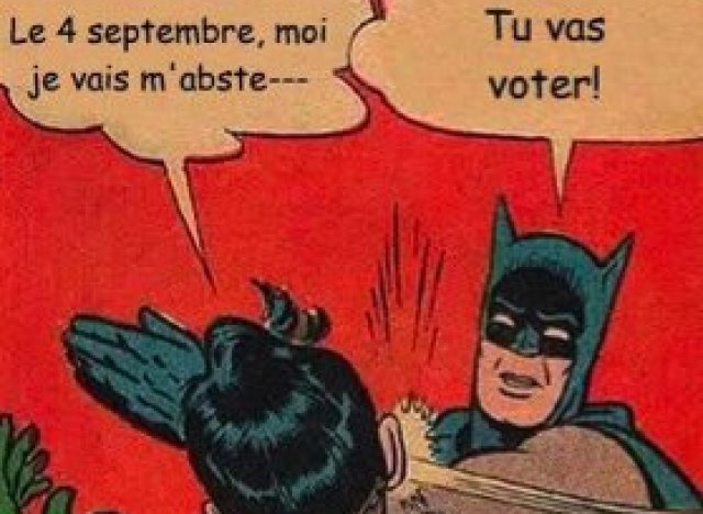 Image of the day - Page 9 A-BATMAN-CAMPAGNE-640x468