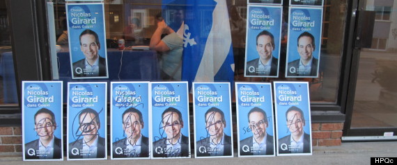 Pqgouin