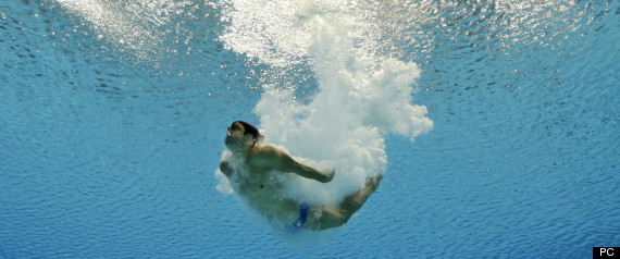 Alexandre Despatie