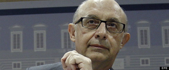 Montoro