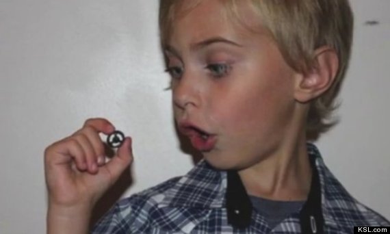 isaaklassonlego