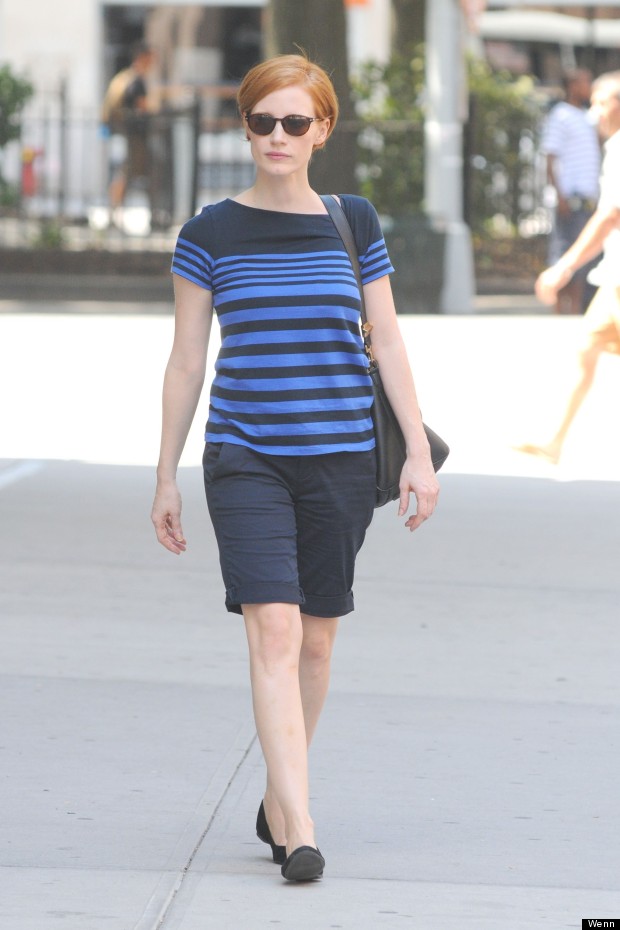 jessicachastain