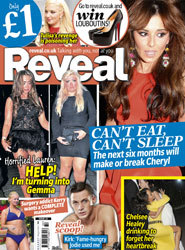 32cover_hires