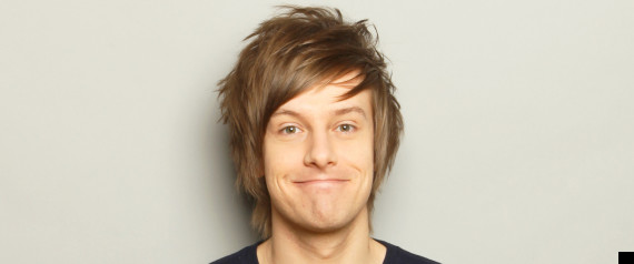 Chrisramsey