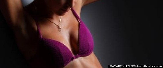 Natori Bra App