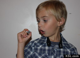 Isaak Lasson