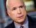 john-mccain