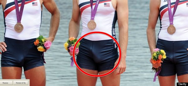 MUY feliz de haber ganado el bronce (FOTO, VÍDEO)