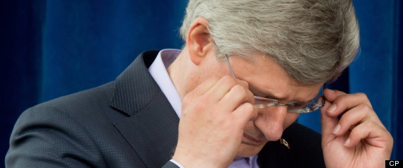 Harper Pipeline